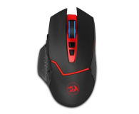 Redragon Mirage - 577313 - zdjęcie 1